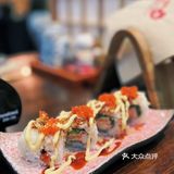 吃起来刹不住车的酸甜鲜辣👉糟粕醋火锅🍲