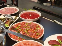 -俏媳妇火锅(宽窄巷子店)