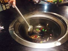 -来小酌·长安酒家(翠庭大厦店)