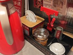 -阿诚市井潮汕菜(金台路店)