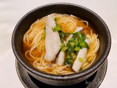 -广舟(千禧店)