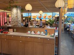 -塘桥老哥·常州鱼鲜土菜(勤业路店)