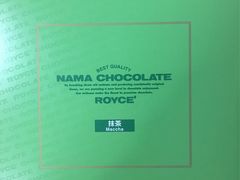 -丽和苑·自助寿喜锅(虹梅路店)