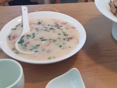 -船歌·鱼水饺青岛菜(枫蓝国际购物中心店)