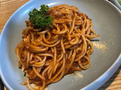 -爱德堡西餐咖啡吧(北师大店)