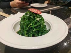 -飞天大厦清真餐厅