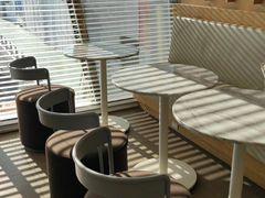 -Bracket Coffee(工体店)