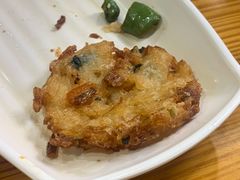-黄泰吉拾味餐厅(江汉路店)