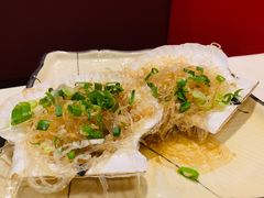 -喜记避风塘炒辣蟹(总店)