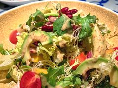 -江南赋(内蒙古大厦店)