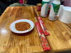 -冒椒火辣(奎星楼街店)