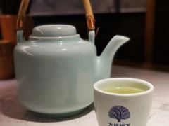 -大榕树下顺德菜(融创茂店)