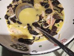 -湘村小灶·地道长沙菜·本地人优选(万家丽路店)