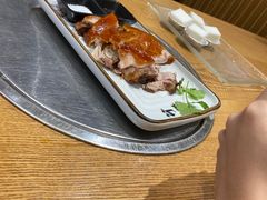 -琼菜王(南海店)