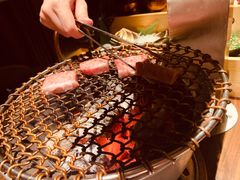 -牛道·和牛九食(市府恒隆广场店)