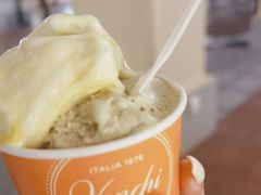 -VENCHI 闻绮(上海佛罗伦萨小镇店)