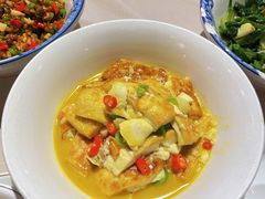 -湘鲜小灶·湖南土菜馆(龙华店)