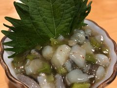-村上一屋·亚洲菜融合小馆(南楼店)