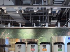 -淡马茶坊(深圳宝安壹方城店)