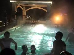 -花水湾第一村温泉大酒店