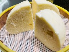 -湘聚唐缘正宗湖南湘菜(盈坤世纪店)