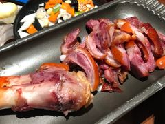 -春申里餐厅(银泰in99店)