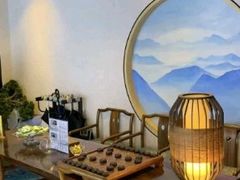 -上足·影院足道·SPA(红岭店)