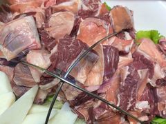 -鼎晟江南·融合江南宴(固戍店)