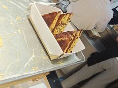 海苔酥松小贝-鲍师傅糕点(国金街店)