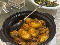 -北海渔村酒楼·粤菜海鲜点心(新华店)