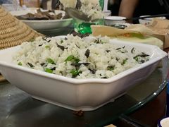 -双喜农庄·菌香园(安居家园店)