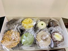 -发酵食堂(屏风街店)