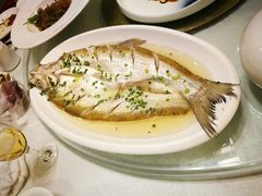 -老东吴食府(雅都店)
