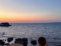 -南紀白浜 浜千鳥の湯 海舟