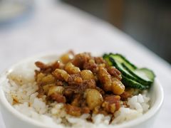 -老妈私房菜