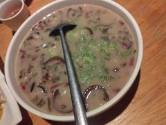 -滇铺子·云南特色菜·第九届野生菌美食节(东风东路c86店)