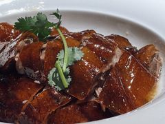 玉冰烧鹅-淘谷粤有味(石湾店)