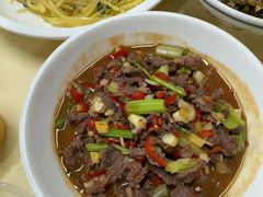 -笨罗卜浏阳菜馆(龙华鹏润达店)