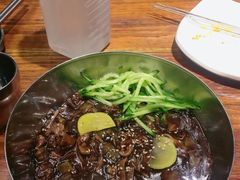 -麻喜大