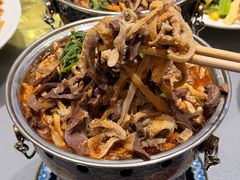 -老绥元烧麦·家常菜(大召店)
