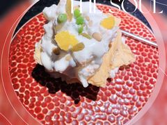 -爱玲EILEEN(环球金融中心店)