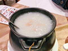 -山顶沙河粉-粤菜馆(凯旋店)