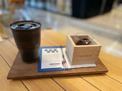 -0566咖啡製作所(陆家嘴中心店)