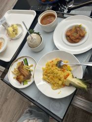 -中法母婴月子中心(南湖创始店)