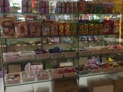 -天上至尊精品休闲会所