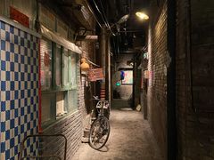 -和平菓局(王府井店)