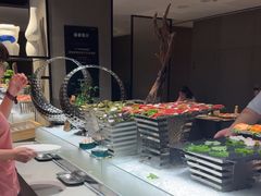 -曲水兰亭(北京四惠店)