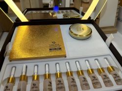 -skin79皮肤管理中心