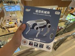 -吾悦广场(常州武进店)