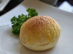 -厦门艾美酒店·乐美中餐厅